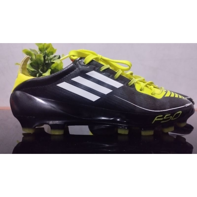 Adidas F50 Adizero size 39⅓