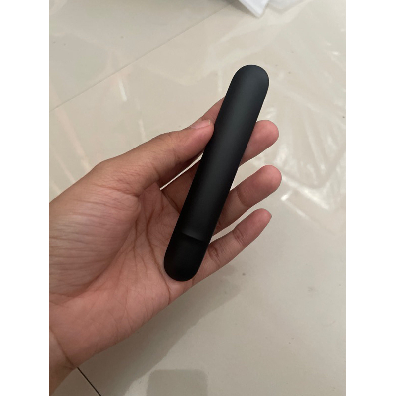 Side Door Cover Satin / Doff Matte Black for device x~iluma~mid~x
