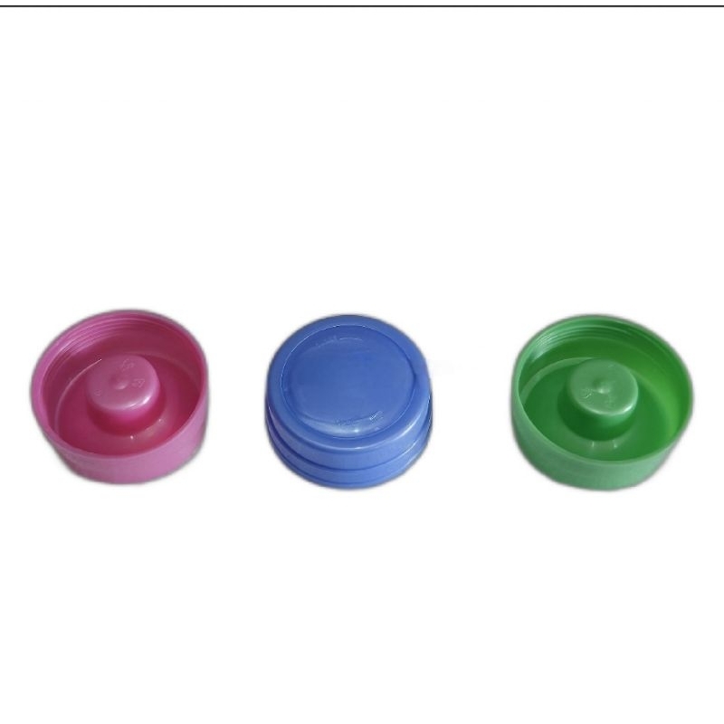 Tutup Dalam Termos Air Panas 2 Liter Solaris Lion Star Original