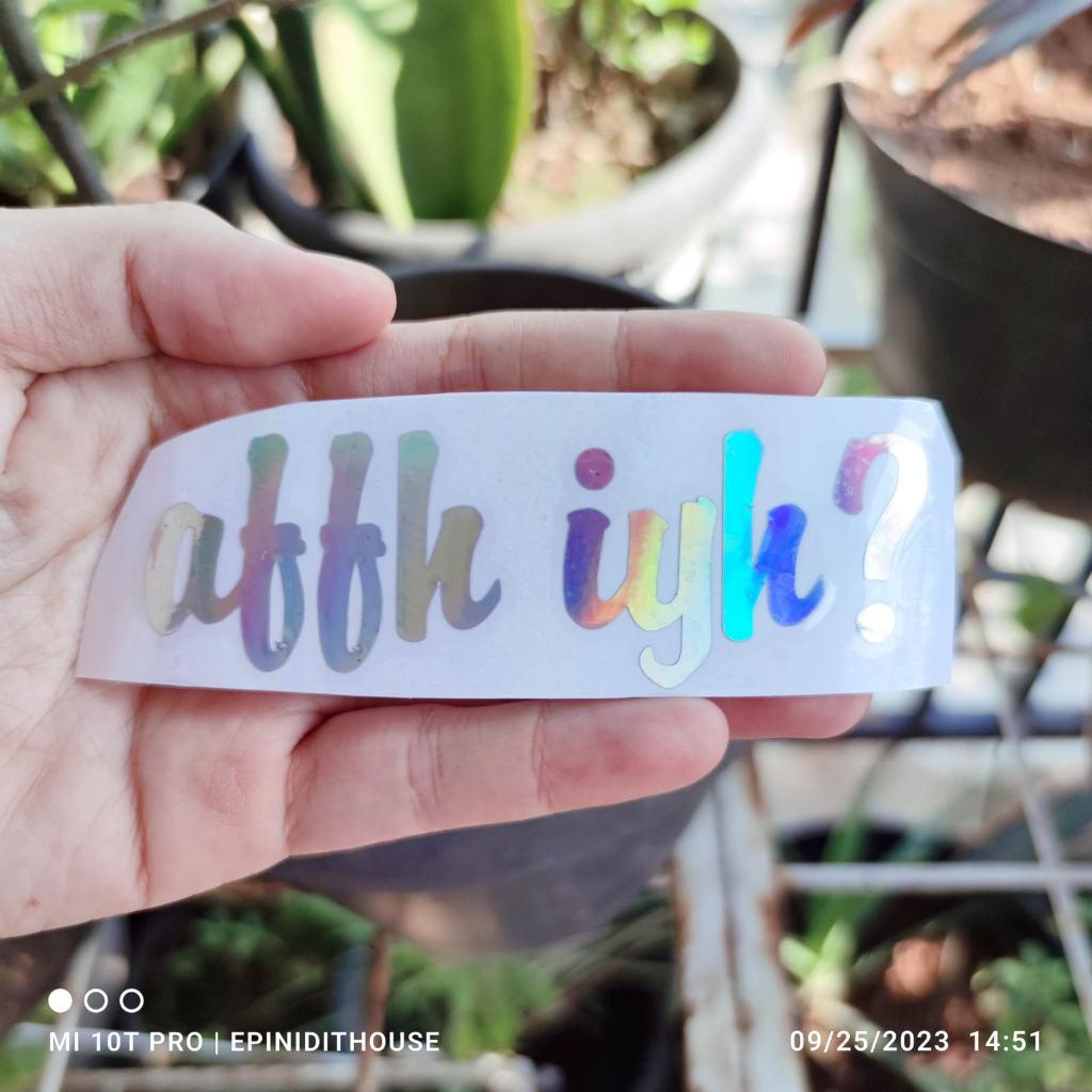 

Kosakata Viral Gen Z Komen Media Sosial Kamus Gak Bahaya Ta