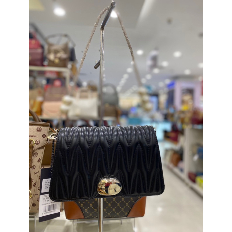 BELLEZZA SLING BAG NEW ARRIVAL BEST SELLER