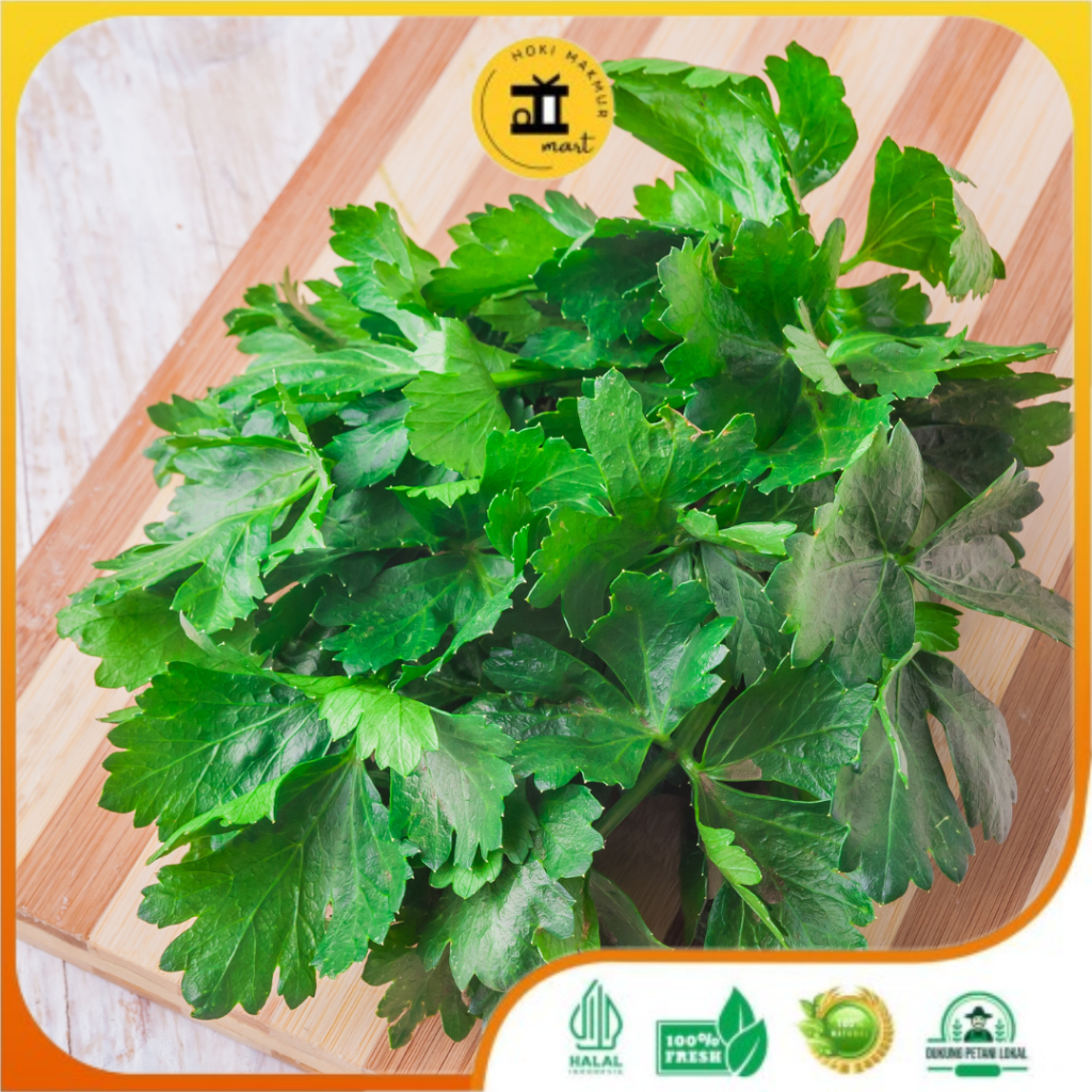 

SELEDRI PREMIUM 1 KG