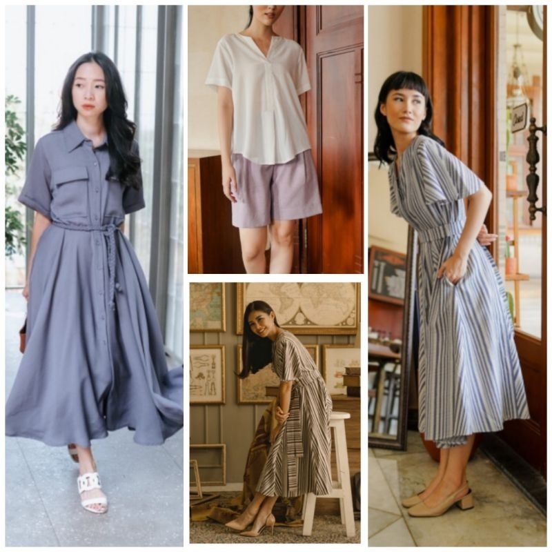 SALE ALL MAVEN PRICEMaven Pliee Dress Mike Sleeve Noel Dress