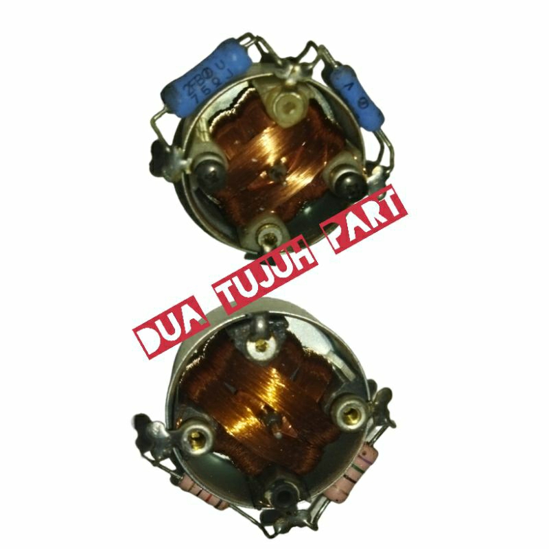 amper bensin speedometer mio j mio gt soul gt xride original