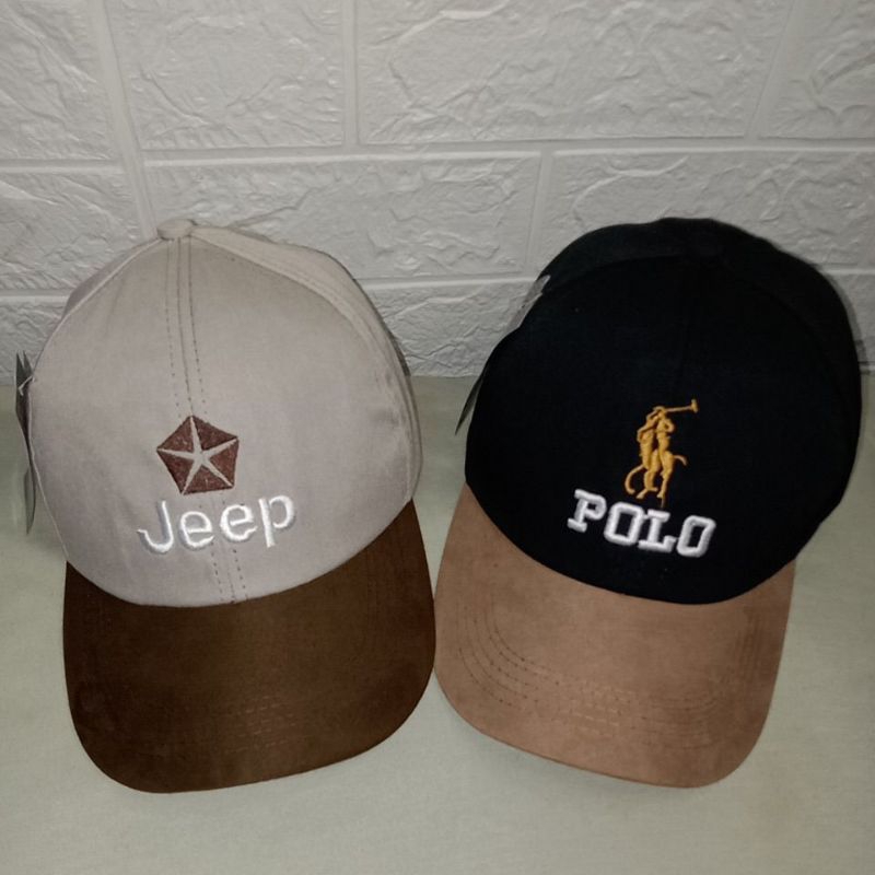 (COD)TOPI PRIA DISTRO BASEBALL/TOPI PRIA PREMIUM /DISTRO/ SEMI IMPOR