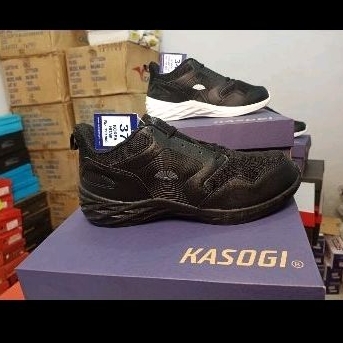 sepatu anak sekolah kasogi