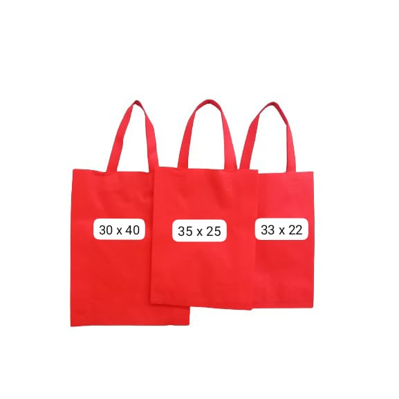 

Goodie bag tas spunbond tas ultah,tas lebaran,tas souvenir perinikahan murah Costume Desain