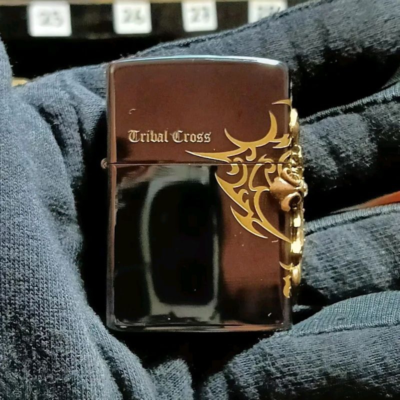 Korek Api Zippo / Mancis Zippo Unik Varian Motif Full / Grafir ( PILIH VARIAN MOTIF )