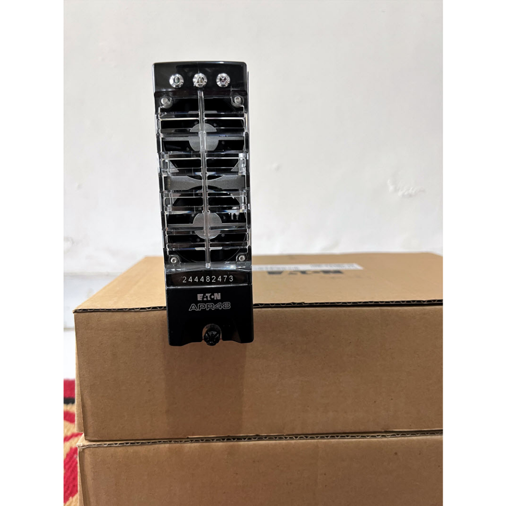 Module Rectifier APR48-3G EATON 1800W