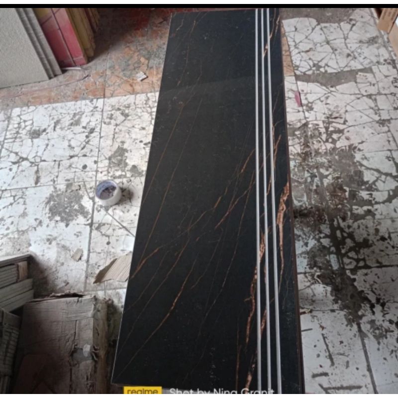 granit anak tangga list plint tangga 30x90 30x120 30x90 stepnosing