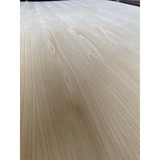 Triplek / Multiplek Sungkai 3mm