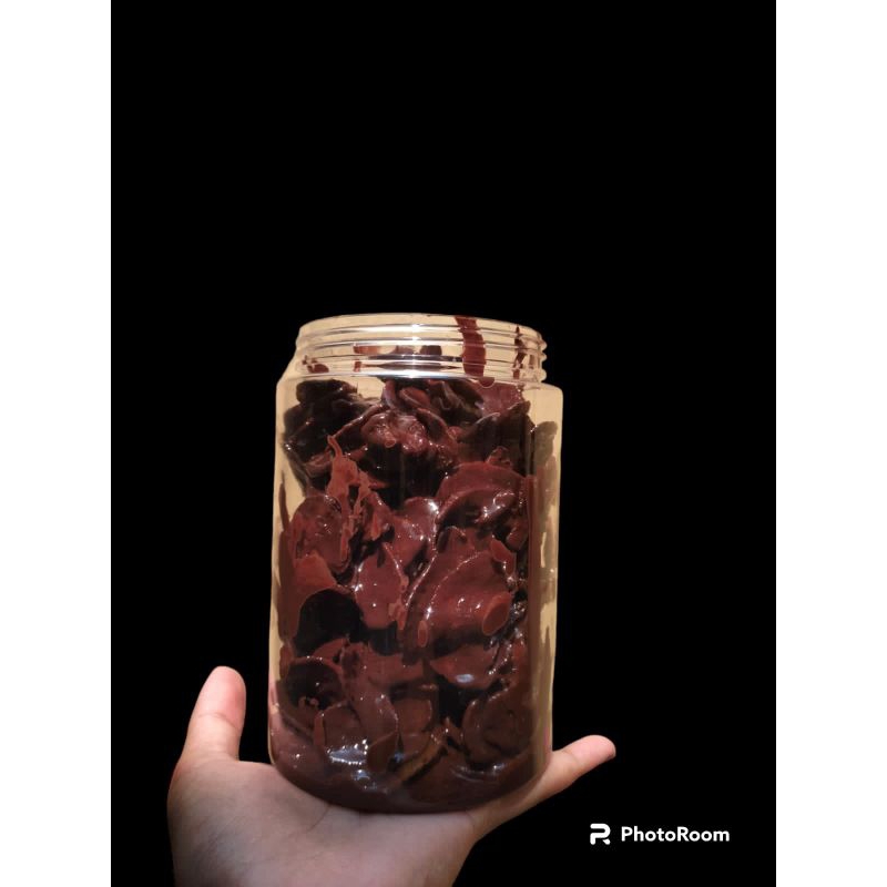 

Kripik_pisang_coklat_lumer