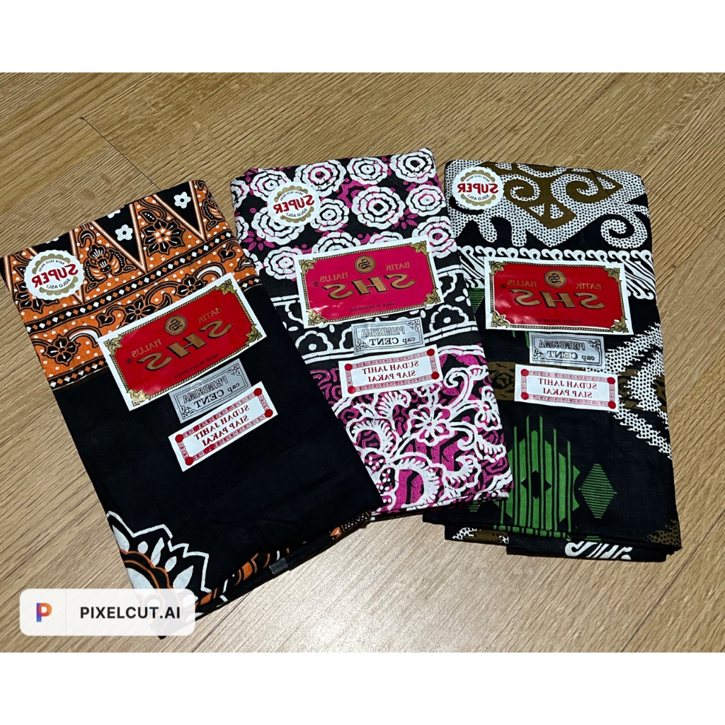 Sarung Batik bali, sarung bali wanita, sarung wanita, sarung santri