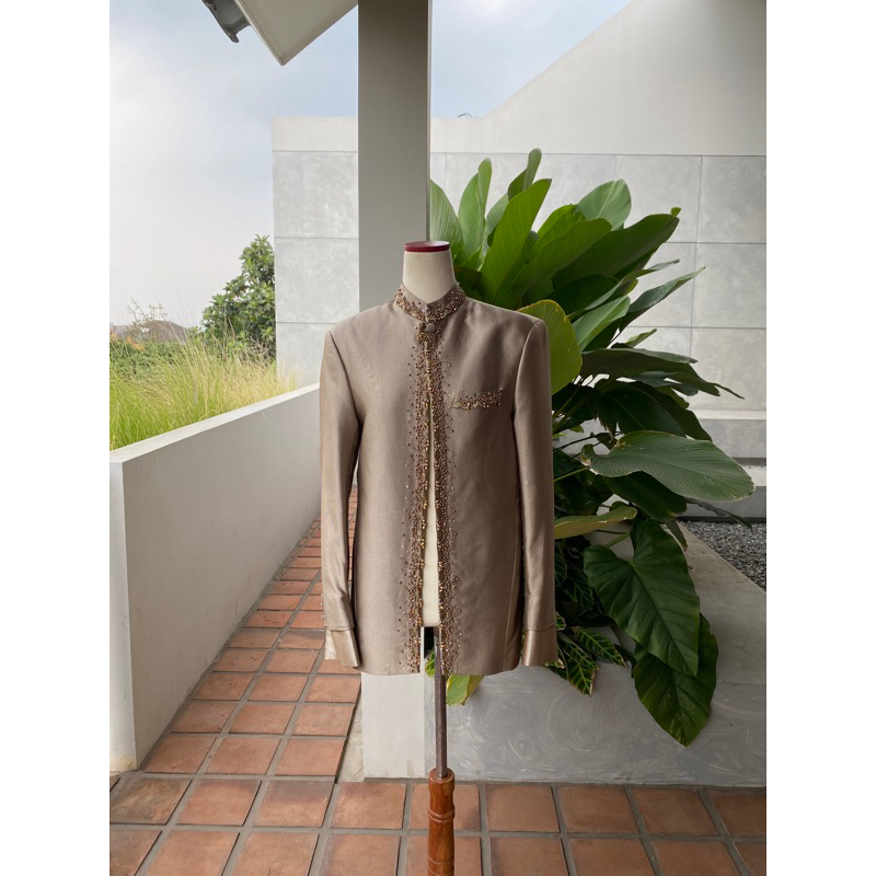 BESKAP PRELOVED BY AYUNG BERINDA