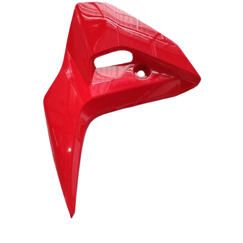 61310 KWB 640WRD COVER KUPING KIRI SPAKBOR BLADE