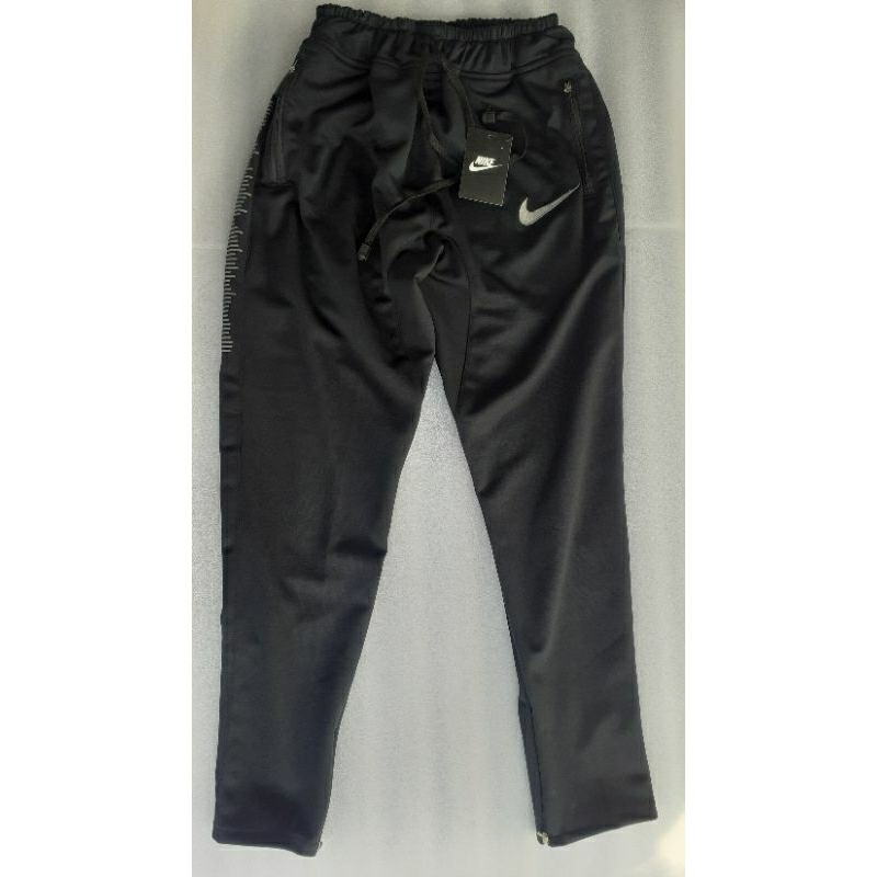 Celana Running nike pria Trackpants Swetpants Nike Celana Jogger Olahraga panjang bisa di gunakan pr