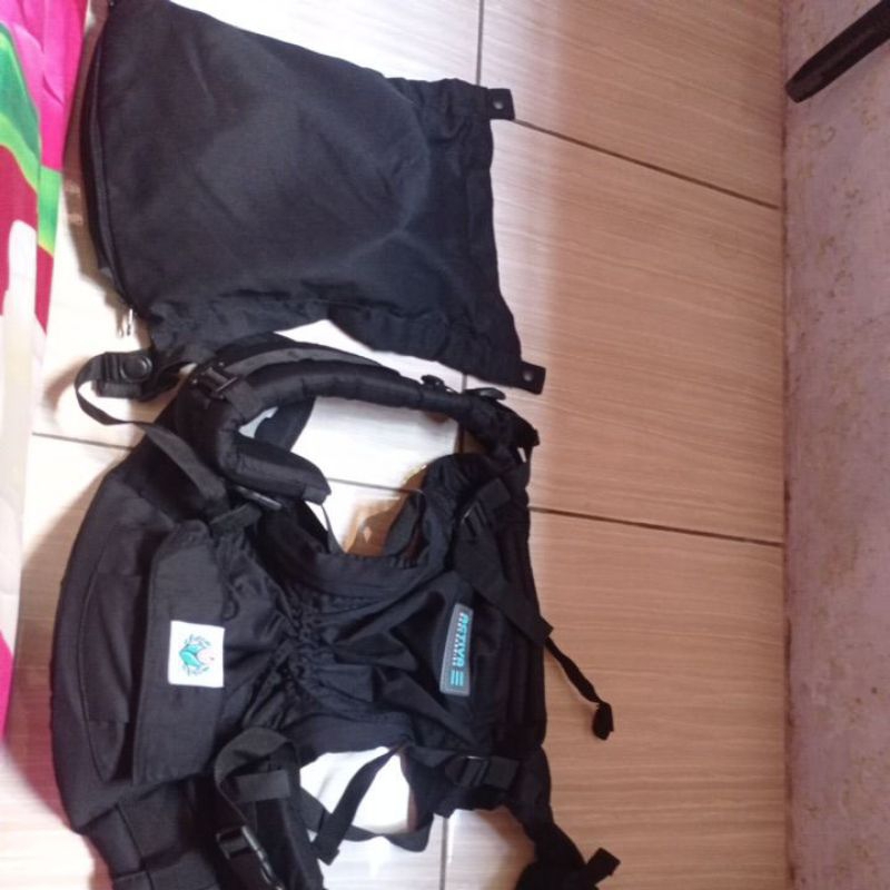 preloved activa mark 3 bayiku.id