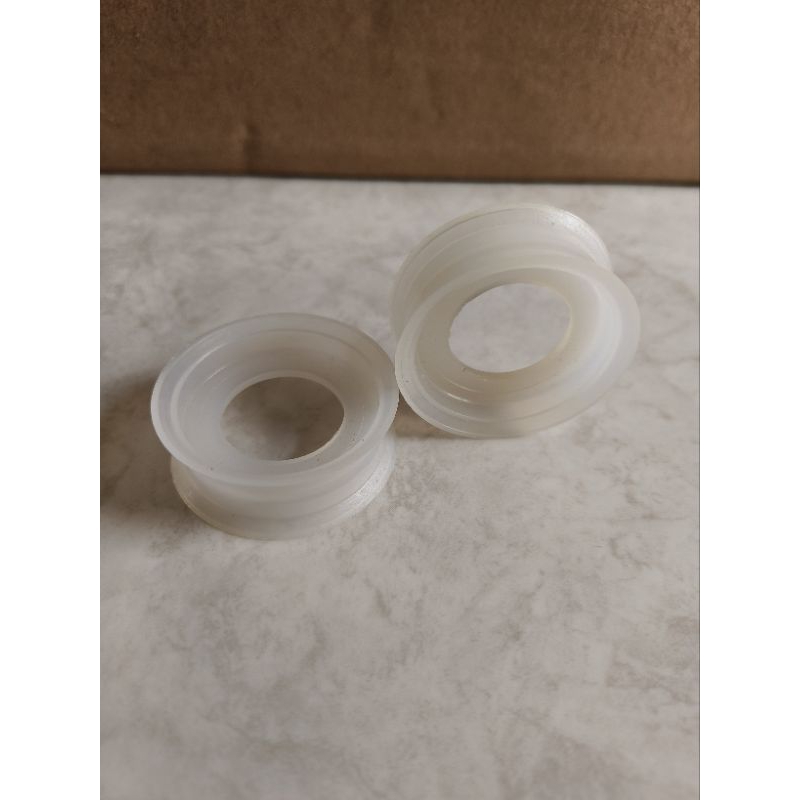 Paken piston tangki manual msa dll