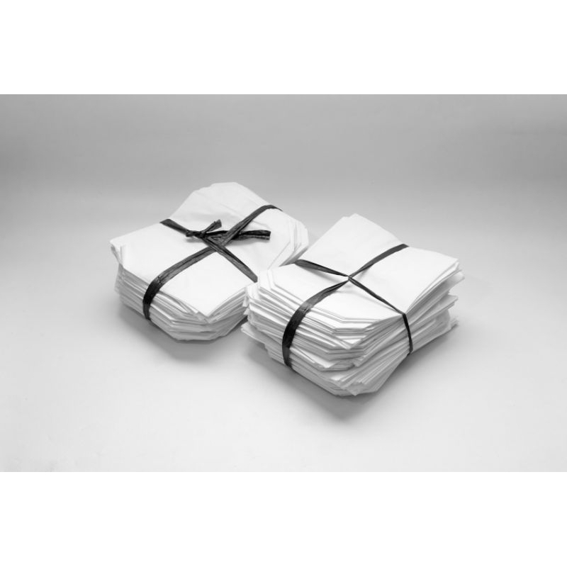 

Pembungkus Gorengan/Chicken