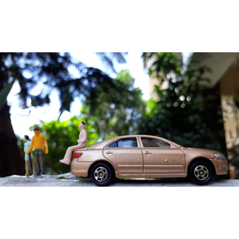 FIGURE 1/64