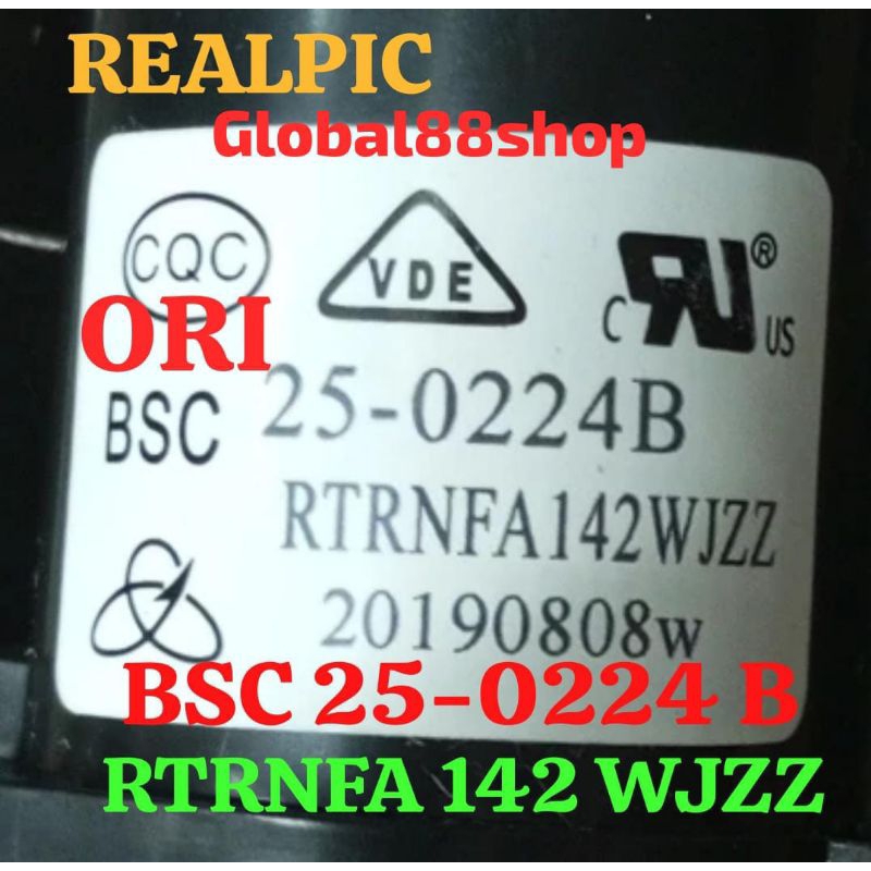 ORI BSC25-0224B BSC 25-0224B 25-0224 B FLAYBACK FLYBACK FLIBACK FLEBACK FLAIBACK PLAYBACK PLYBACK PL