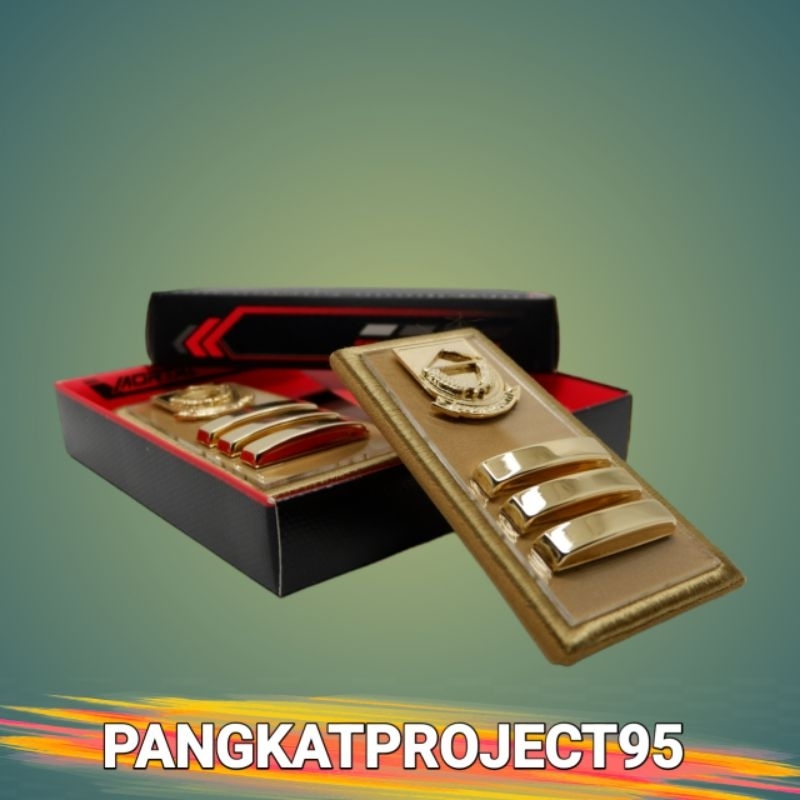 PANGKAT ASN KABUPATEN CIANJUR 3C