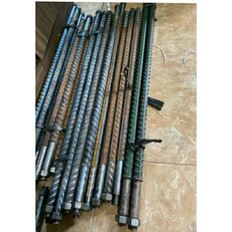 AS RODA GEROBAK DAN BECAK