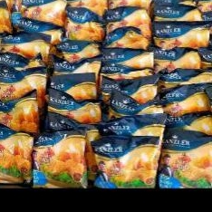 

nuget kenzler 45000