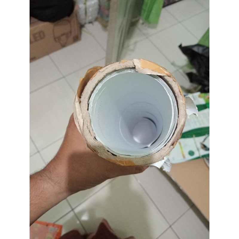 striping satria lumba