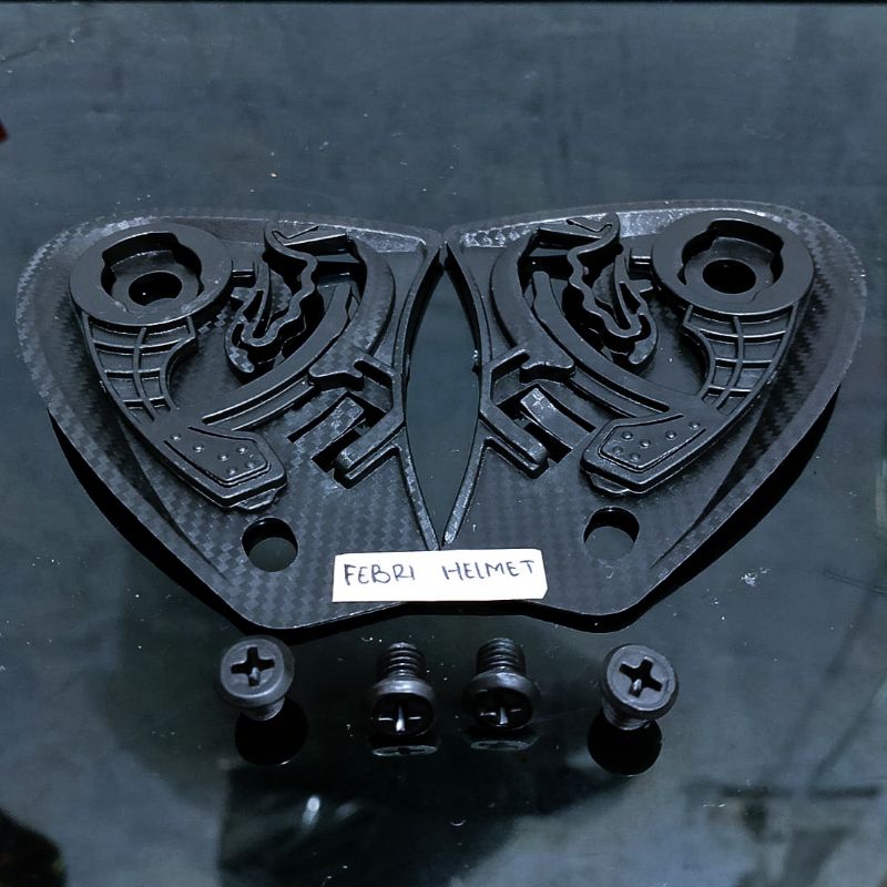 RACHET KYT KYOTO INK DYNAMIC KYT KYOTO | RACHET HELM KYT KYOTO INK DYNAMIC | KUPINGAN KYT KYOTO | Du