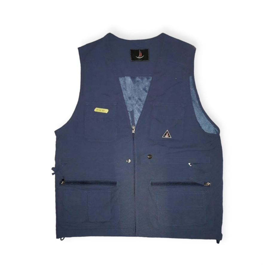 Vest Tactical\Rompi Tactical\Vest\Rompi second\Rompi Pria\wanita