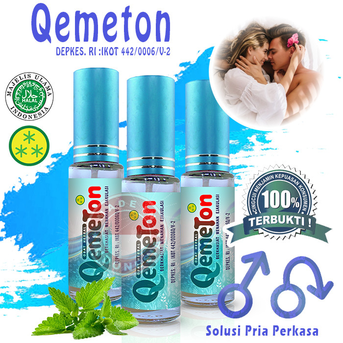 PROMO - Obat -kuat- Pria - Oles Herbal pria tahan lama alami originall ORIGINAL