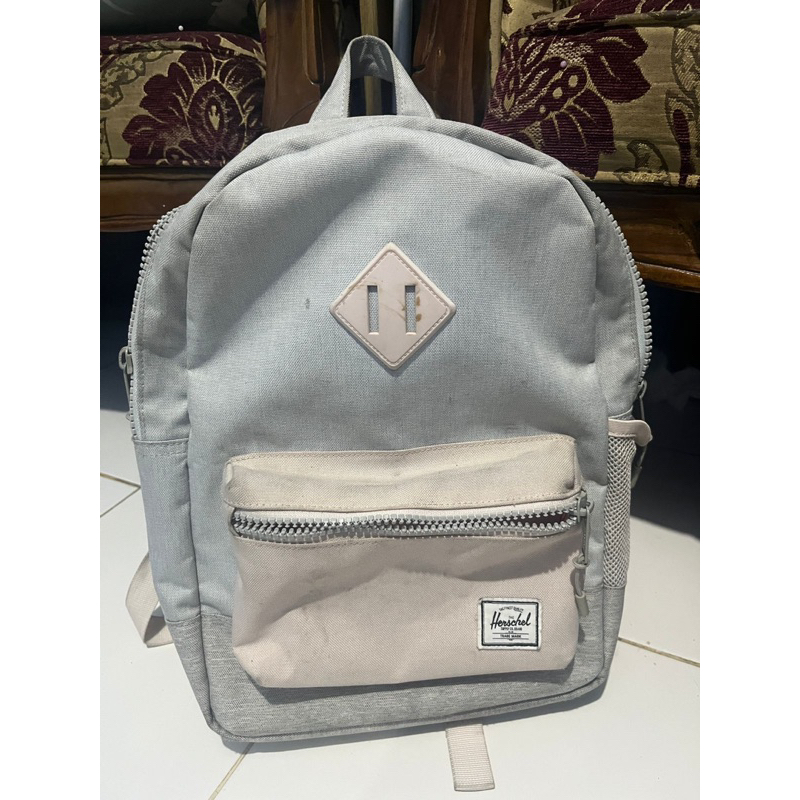 Herschel Backpack