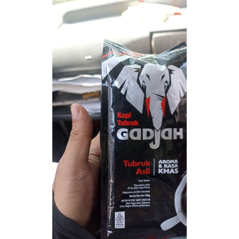 

kopi_gajah_pouch