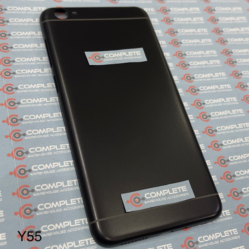 BACKDOOR VIVO Y55 | TUTUP BELAKANG VIVO Y55 | BACK COVER VIVO Y55 ORIGINALNYA
