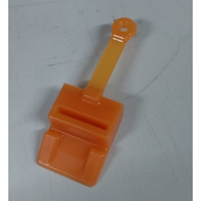 PART EXTRACING PACKING-1 UNTUK HUROM SLOW JUICER H-300