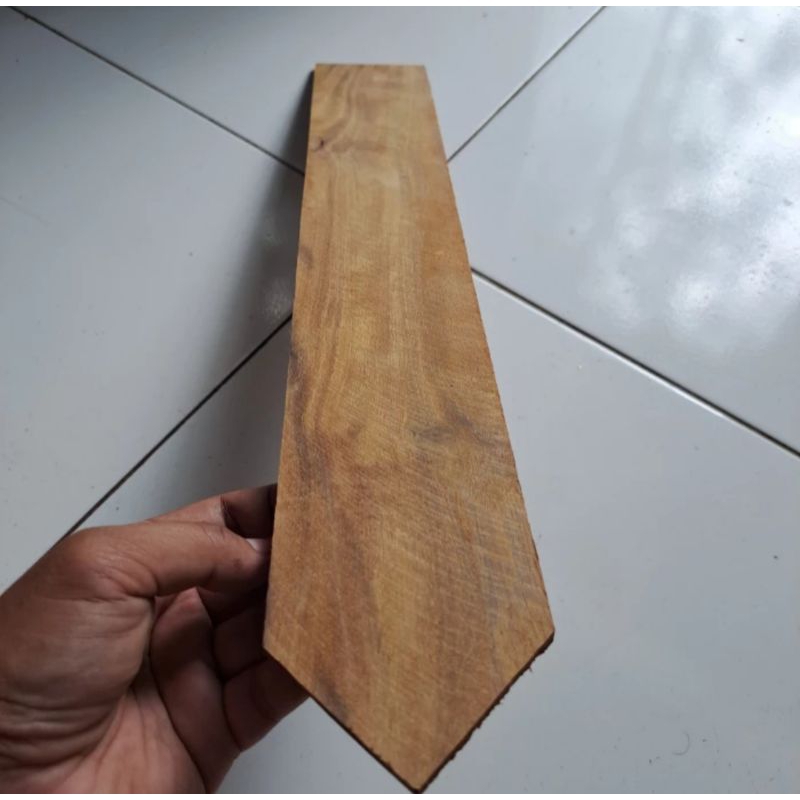 Atap Sirap Kayu Ulin / Genteng Kayu Ulin / Atap Kayu / Atap Gazebo