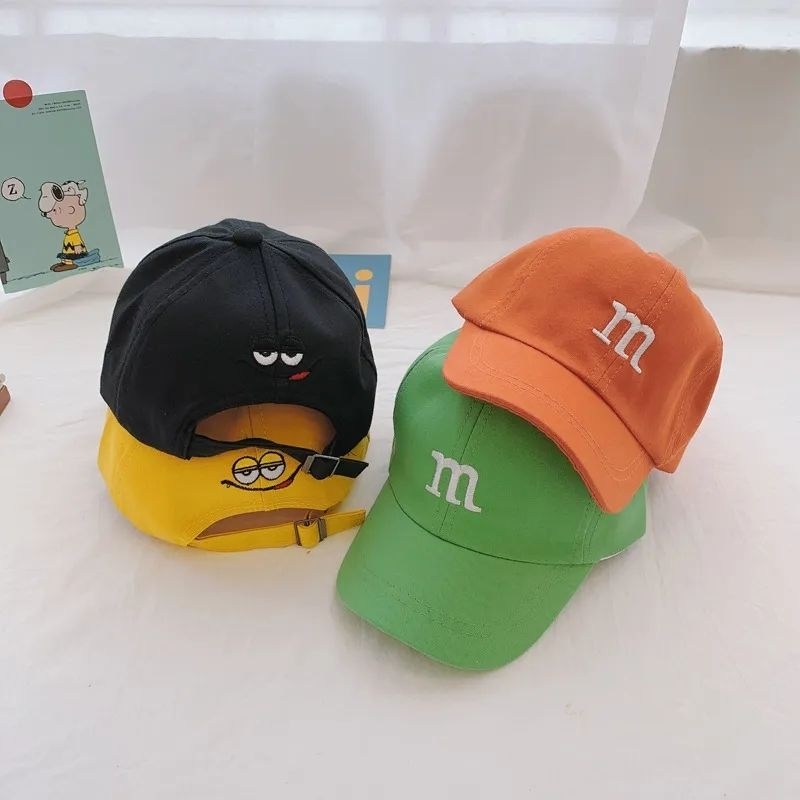 topi anak laki laki perempuan cewek cowok usia 3 4 5 6 7 8 9 10 tahun free nama gratis nama logo war