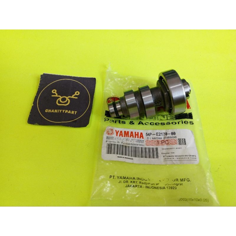 NOKEN AS MIO J NOKEN AS MIO GT NOKEN AS FINO FI 115 NOKEN AS SOUL GT 115 XRIDE 115 CC