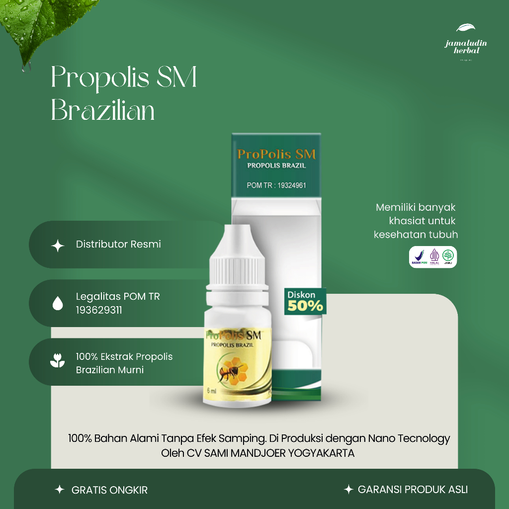 Obat Benjolan Di Ketiak - Obat Benjolan Kelenjar - Obat Tumor - Obat Benjolan Punggung - Obat Benjol