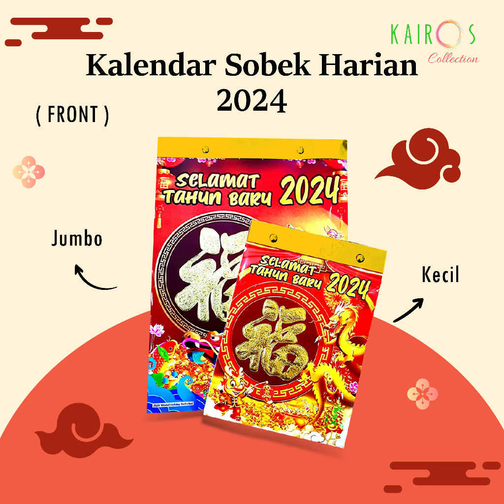 

Kalender Sobek Harian Tahun 2024 Hijriyah Jawa Chinese