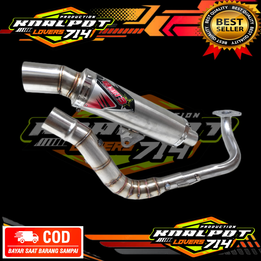 knalpot samlong best3 vario/knalpot racing samlong/knalpot samlong/knalpot tzm/knalpot racing tzm/kn