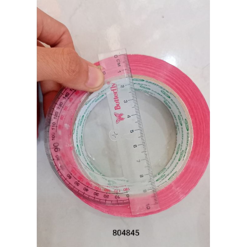 

LAKBAN SANPACK FRABILE