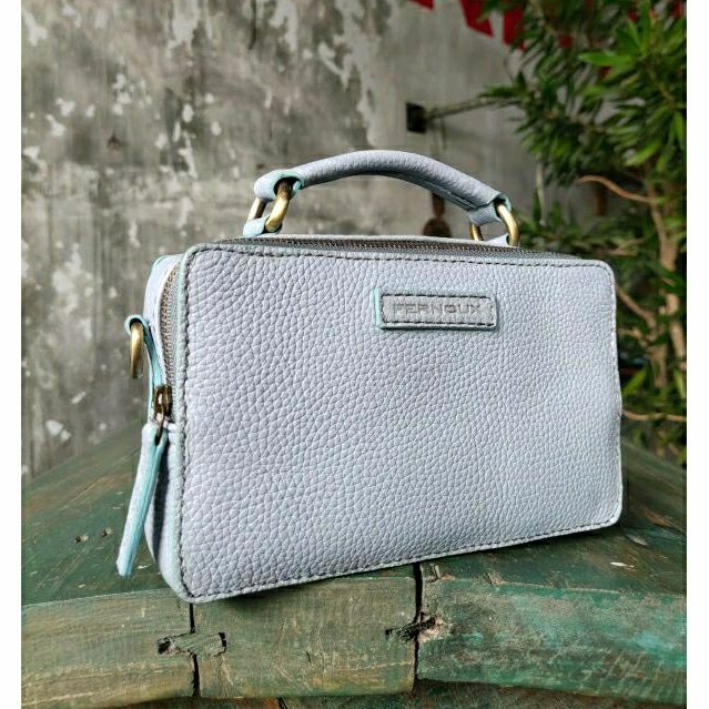 Tas Sepeda Sling | Tas Sepeda Kecil | sac de velo | petit sac de velo