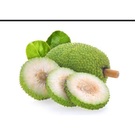 

Sukun, buah sukun, buah sukun fresh
