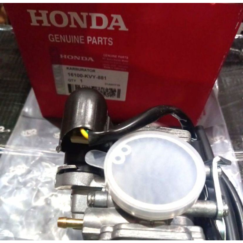 Karburator Beat Lama karbu beat carburator beat lama karburator Vario karburator scoopy