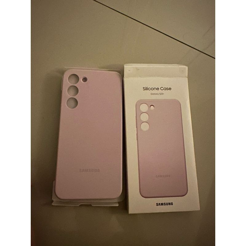 case samsung galaxy 23 +