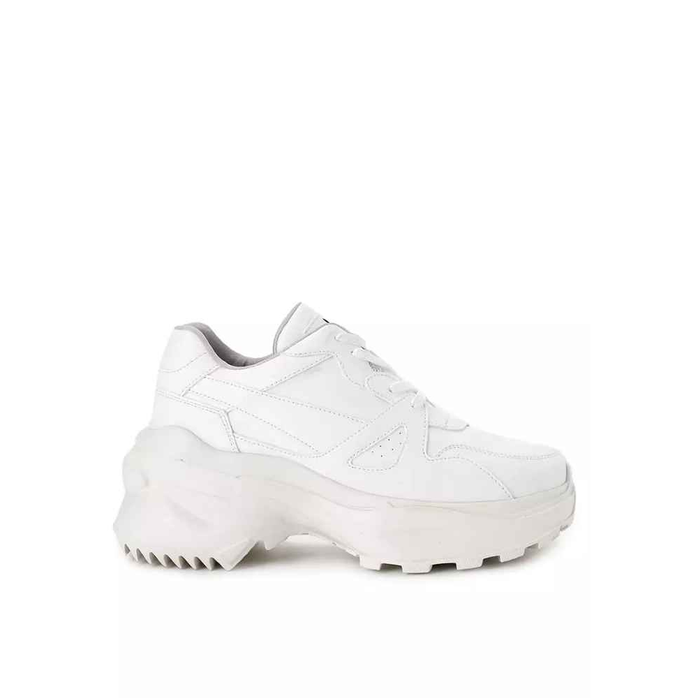 Sepatu Sneakers Wanita Playboy Lashira