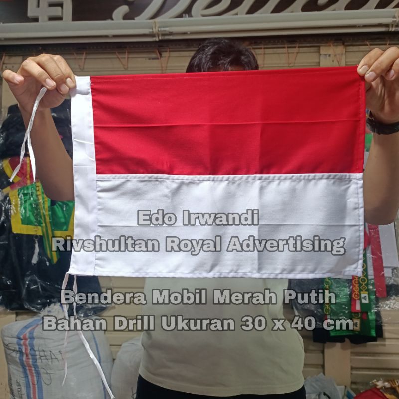 

Bendera Merah Putih Bendera Mobil Bendera Motor Bendera Sepeda Bendera Indonesia Ready Stock Berkualias