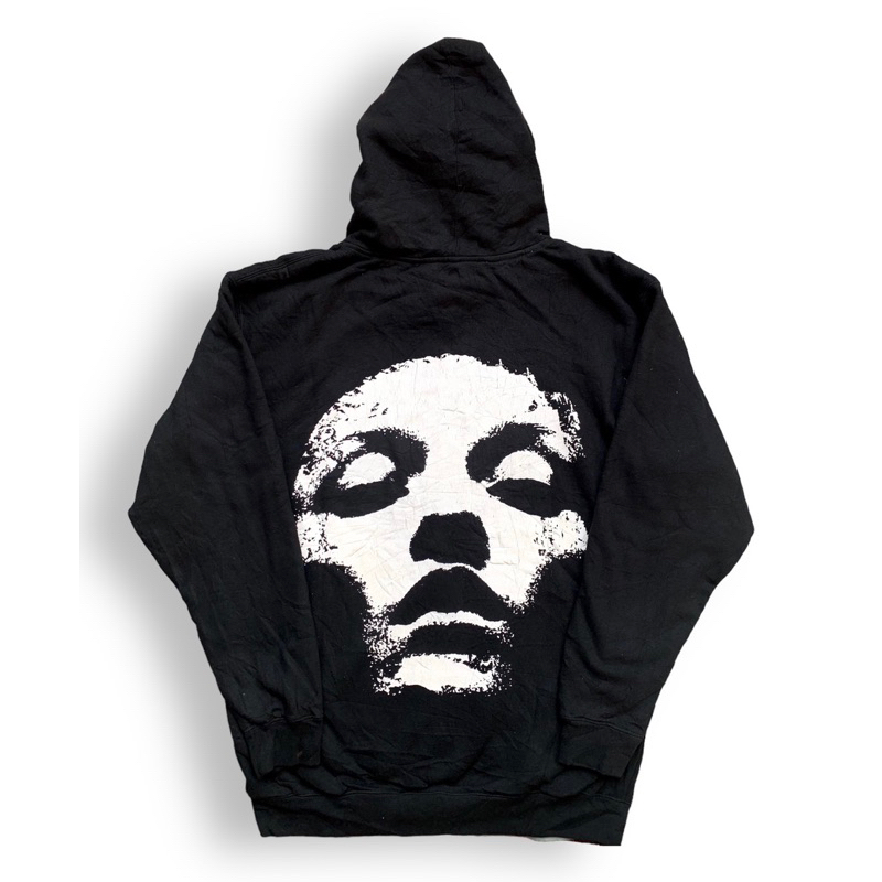 hoodie zip art jane doe converge